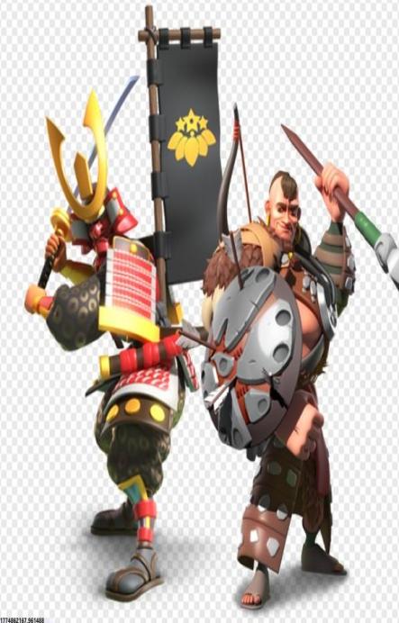 2026世界杯导航门户界面图形