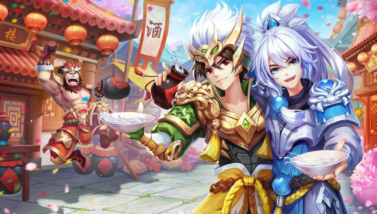 2026世界杯导航门户优势介绍