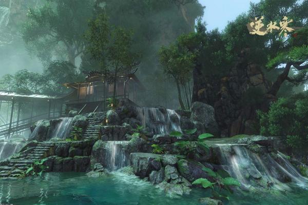 王者荣耀双排阵容推荐与配合技巧教学