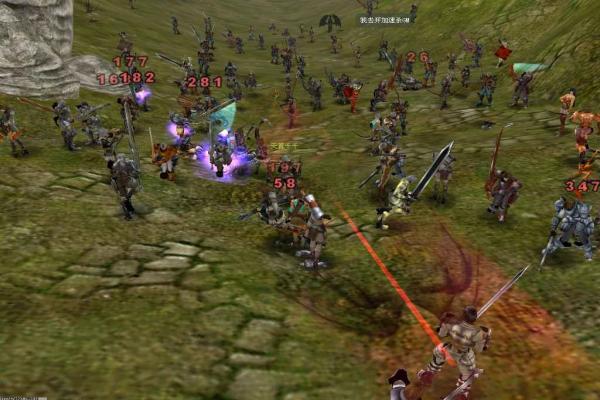 梦幻西游新资料片玩法预告最新内容一览