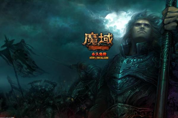 适合独自游玩的手游推荐_2024十大单人游戏精选