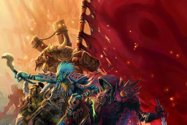 凤凰山庄棋牌安卓与iOS互通玩法说明