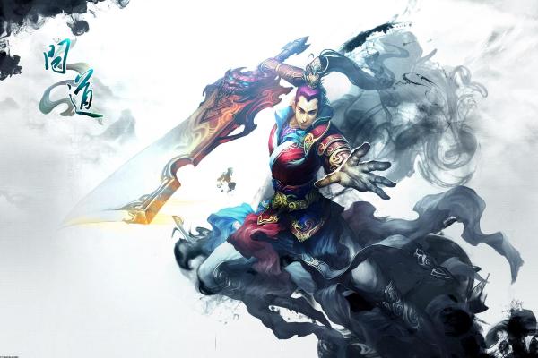 《DNF手游》深渊派对BOSS机制与打法详解