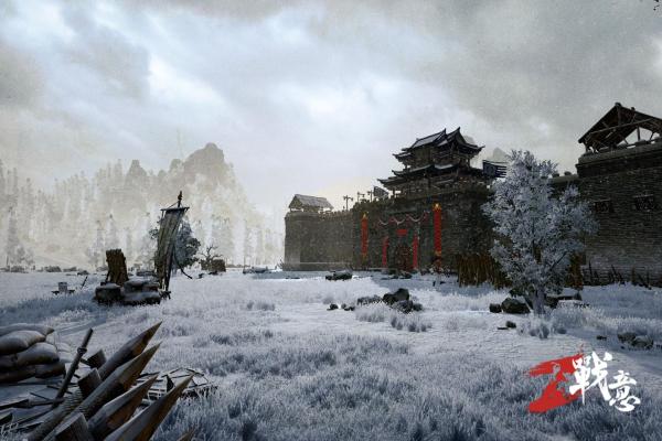 《甜蜜梦乡》全关卡攻略与解锁技巧