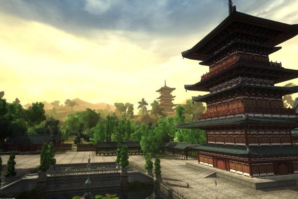 泰拉瑞亚手游2026年最新价格与购买渠道