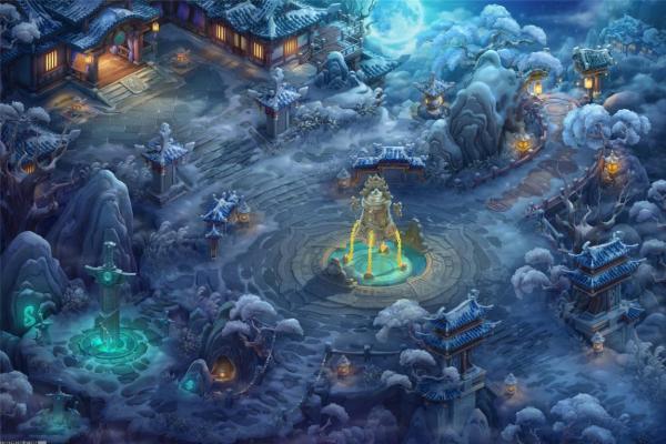 《星之碎片》获取方法：如何快速收集
