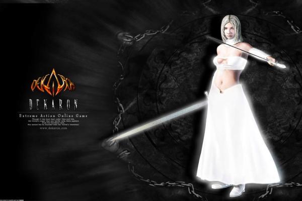 第五人格佣兵快速逃脱技巧：如何利用佣兵轻松获胜？