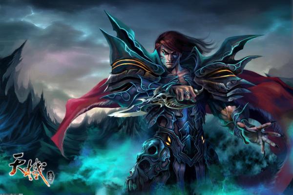 魔兽世界队伍喊话宏设置及应用攻略 魔兽世界队伍喊话宏设置及应用攻略