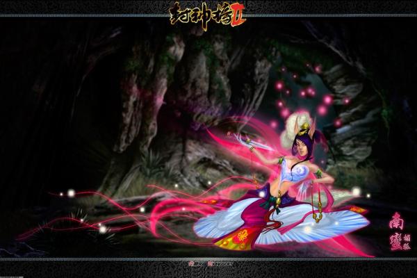 魔兽世界怀旧服海加尔峰剧情深入解读 魔兽世界怀旧服海加尔峰剧情深入解读